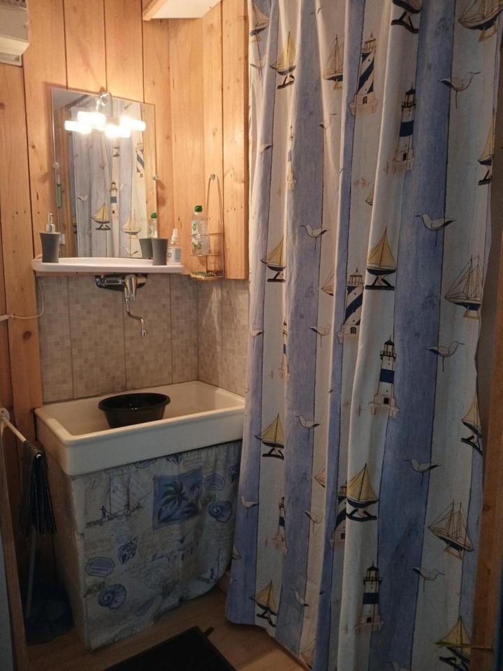Chambre La Noe Saint-Cast-le-Guildo Buitenkant foto